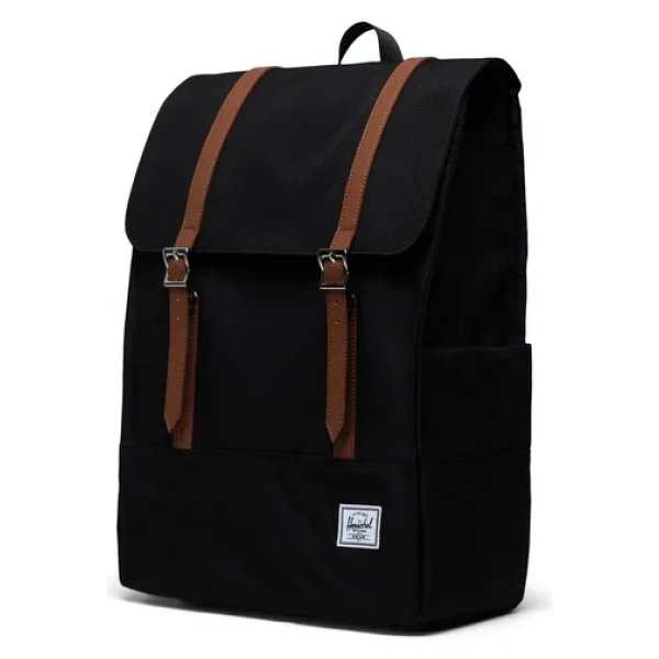 Herschel Survey 11404 Sırt Çantası - Görsel 3