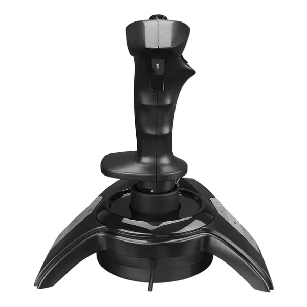 Rampage Rmx23 Cockpit Joystick - Görsel 8