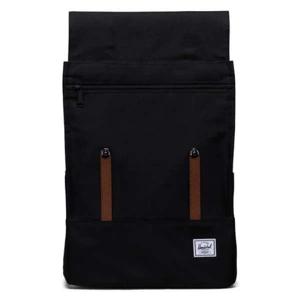 Herschel Survey 11404 Sırt Çantası - Görsel 2