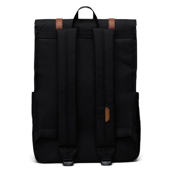 Herschel Survey 11404 Sırt Çantası - Görsel 4