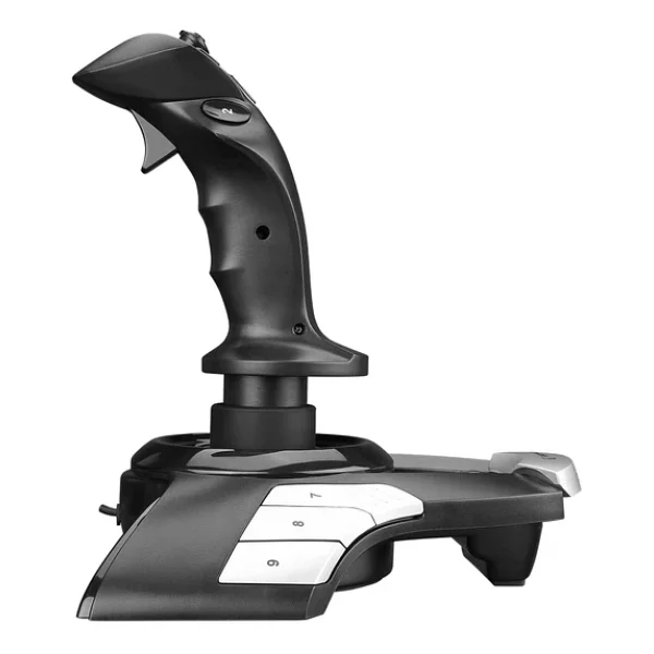 Rampage Rmx23 Cockpit Joystick - Görsel 7