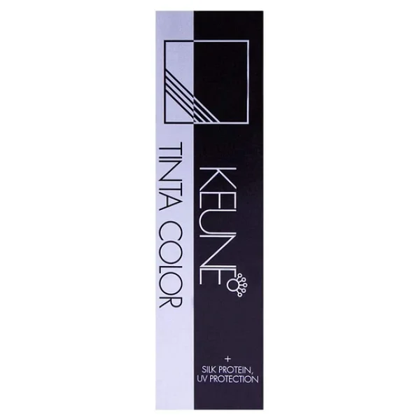 Keune Tinta Color Saç Boyası-6.3 Koyu Kumral Dore - Görsel 3