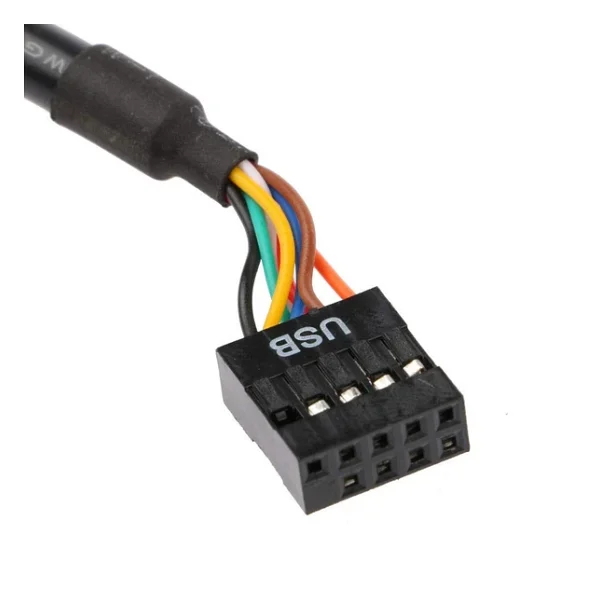 Alfais 4584 Sata Kablo - Görsel 4