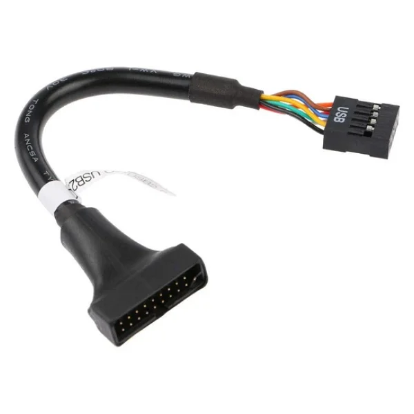 Alfais 4584 Sata Kablo - Görsel 5