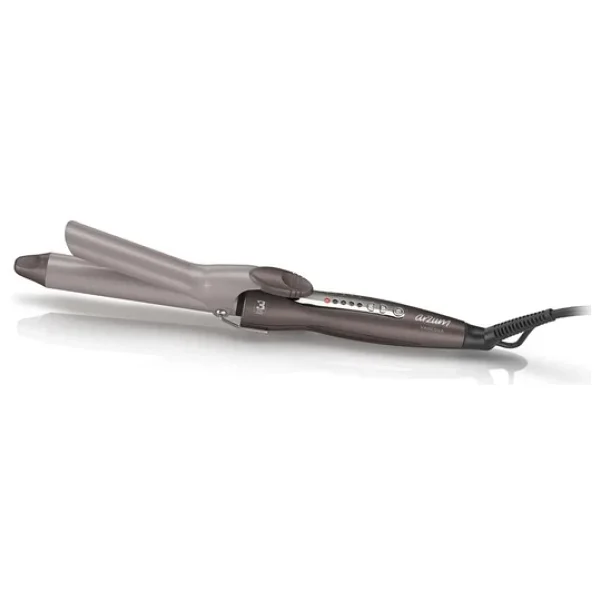 Arzum Ar5022 Vanessa 25 Mm Seramik Saç Maşası - Görsel 4
