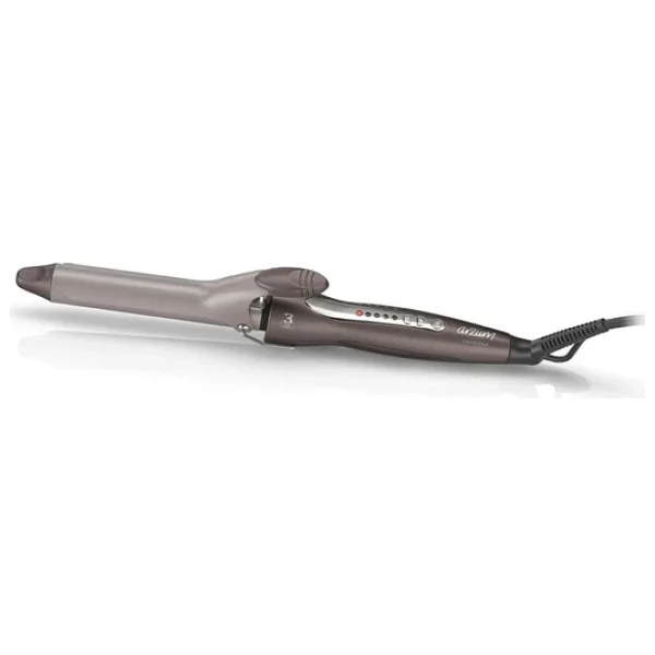Arzum Ar5022 Vanessa 25 Mm Seramik Saç Maşası - Görsel 5
