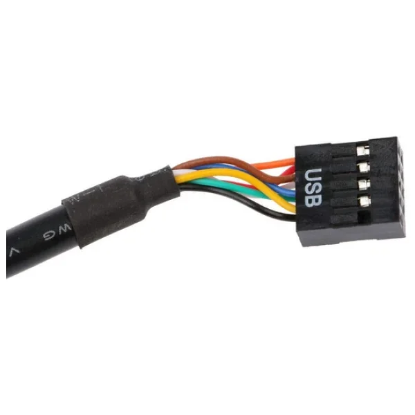 Alfais 4584 Sata Kablo - Görsel 3