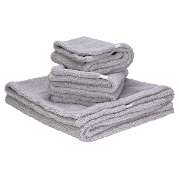 Pet Comfort Lodix Dante 70x100 Cm Kedi Ve Köpek Battaniyesi - Medium - Görsel 3