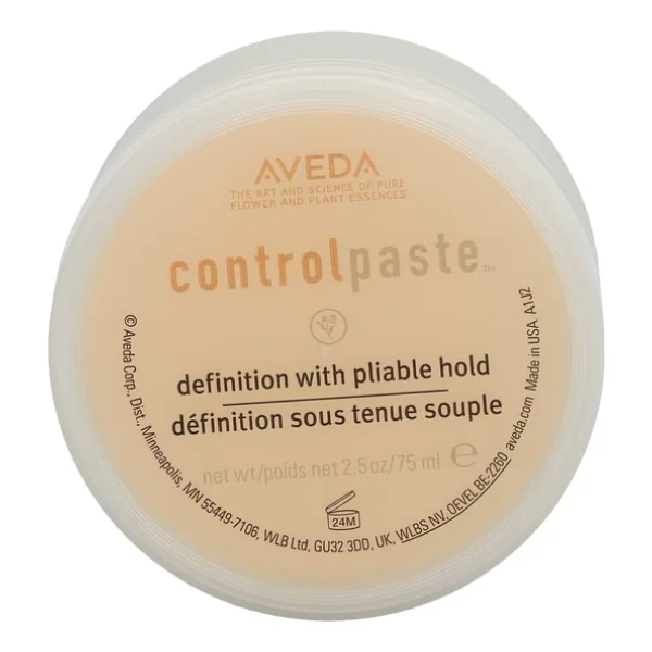 Aveda Control Paste 75 Ml Saç Şekillendirici Macun - Görsel 4