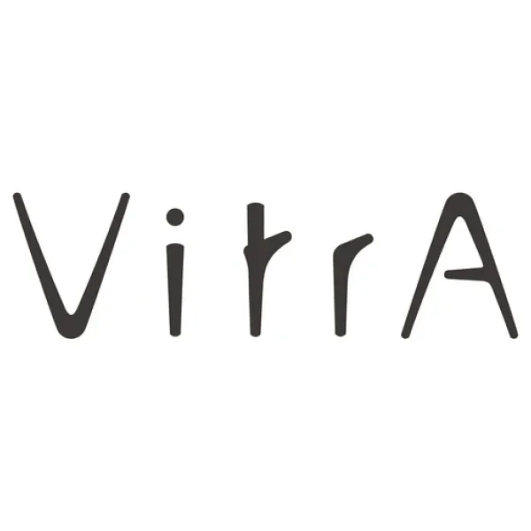 Vitra V-Flow Kare 5608280 Duş Kanalı, Alttan Çıkışlı, 15x15 Cm, Dk 100 Kapak, Parlak Krom - Görsel 4