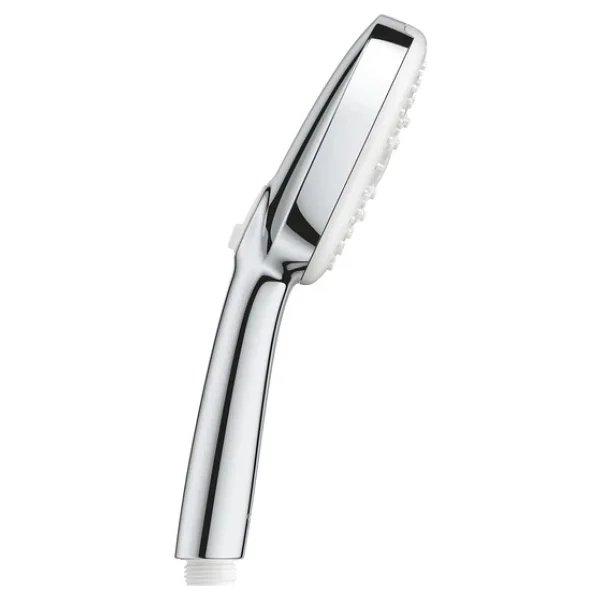 Grohe Tempesta Cube 110 27574003 El Tipi Duş Başlığı - Görsel 7