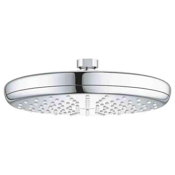 Grohe 26410000 New Tempesta 21 Krom Tepe Duşu - Görsel 6