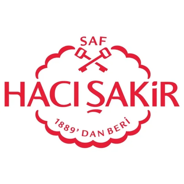 Hacı Şakir Leylak 4 Adet Sabun - Görsel 6