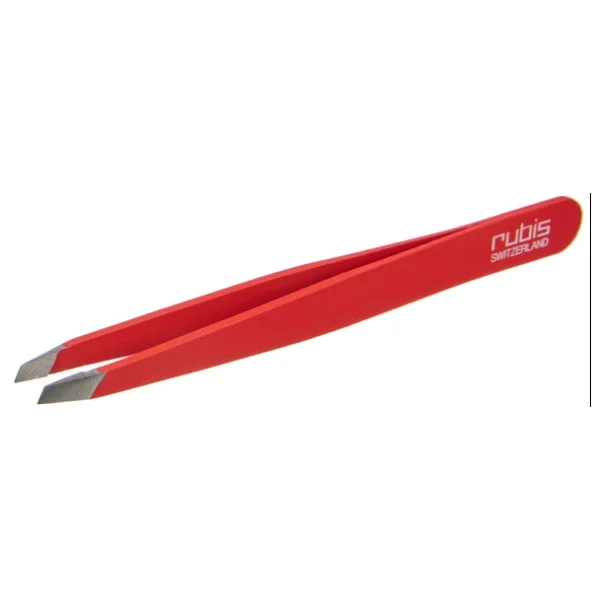 Victorinox 8.2088 Rubis Cımbız - Görsel 5