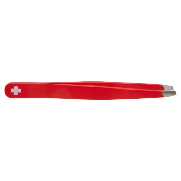 Victorinox 8.2088 Rubis Cımbız - Görsel 4