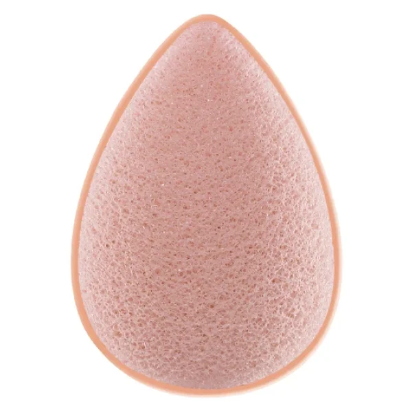 Real Techniques Sponge Plus Yüz Temizleme Süngeri Rt-4222 - Görsel 2