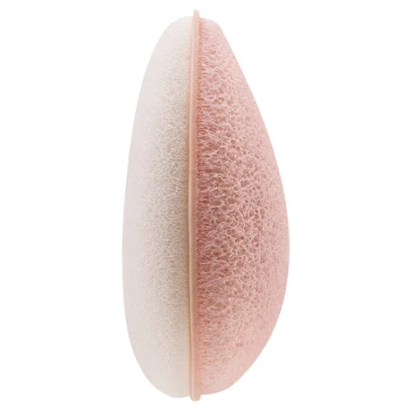Real Techniques Sponge Plus Yüz Temizleme Süngeri Rt-4222 - Görsel 3