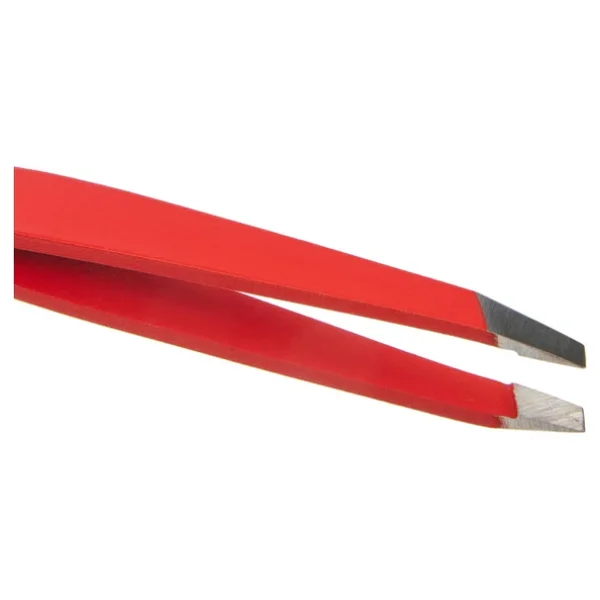 Victorinox 8.2088 Rubis Cımbız - Görsel 6