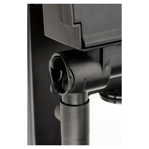 Aquael FZN Pro 700 700 lt/h 6.2 W Askı Filtre - Görsel 5
