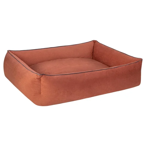 Pet Comfort Golf Vita L 85x105 Cm Köpek Yatağı - Görsel 2