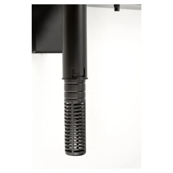 Aquael Fzn Pro 1000 Askı Filtre 7,1W 900L/S - Görsel 4