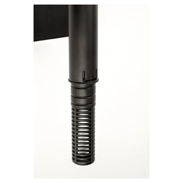 Aquael FZN Pro 700 700 lt/h 6.2 W Askı Filtre - Görsel 4