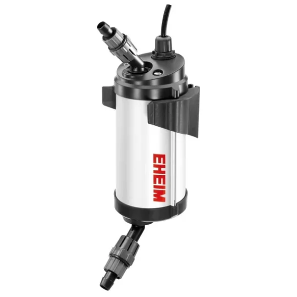 Eheim Reeflex Uv350 7 Watt Uv Filtre - Görsel 5