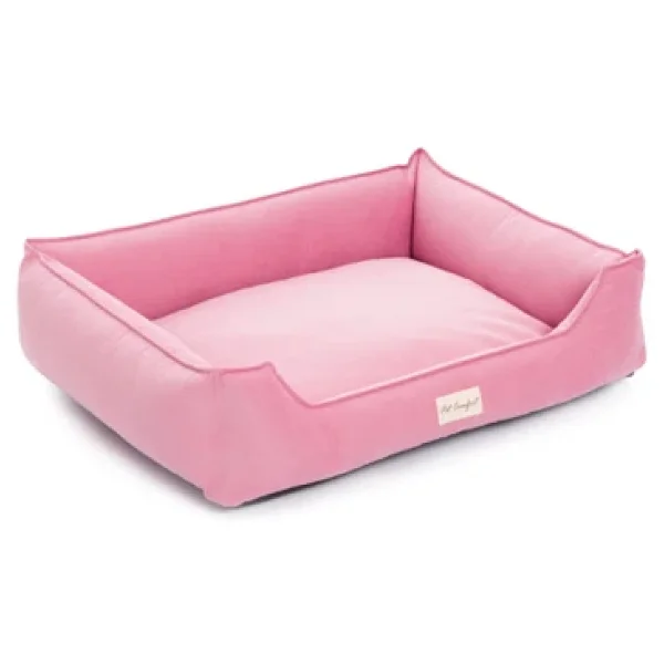 Pet Comfort Delta Leo Medium 70x90 Cm Köpek Yatağı - Görsel 5