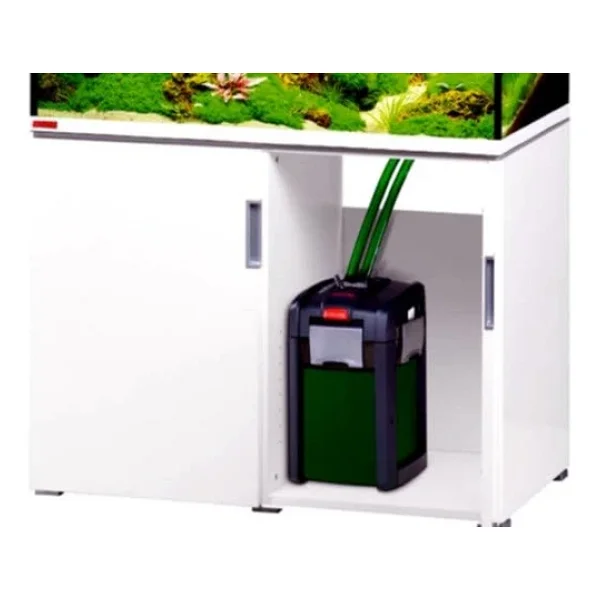 Eheim Experience 150 500 Lt/H 8 W Akvaryum Dış Filtre - Görsel 3