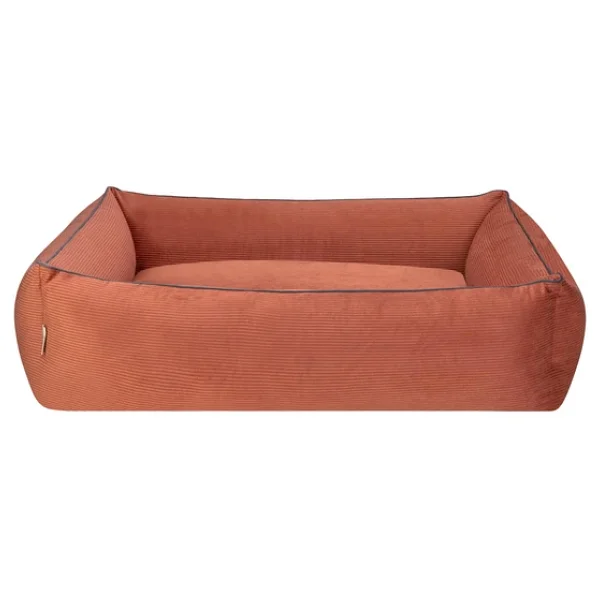 Pet Comfort Golf Vita L 85x105 Cm Köpek Yatağı - Görsel 3