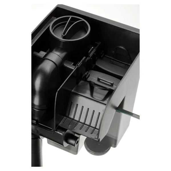 Aquael FZN Pro 700 700 lt/h 6.2 W Askı Filtre - Görsel 2
