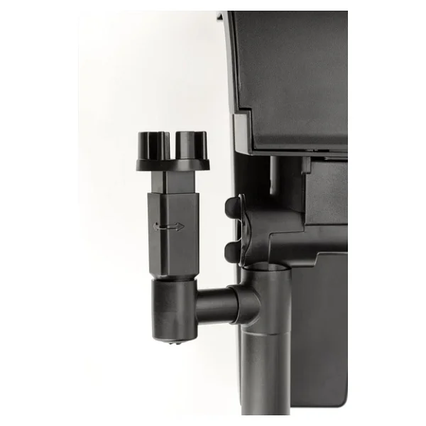 Aquael Fzn Pro 1000 Askı Filtre 7,1W 900L/S - Görsel 3