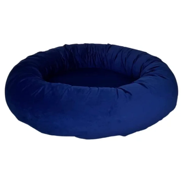 Pet Comfort Hotel Perla L 100 Cm Köpek Yatağı - Görsel 5
