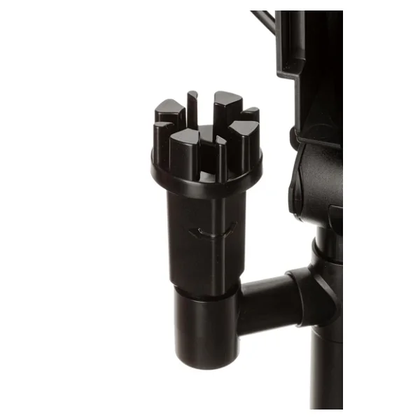 Aquael FZN Pro 700 700 lt/h 6.2 W Askı Filtre - Görsel 3