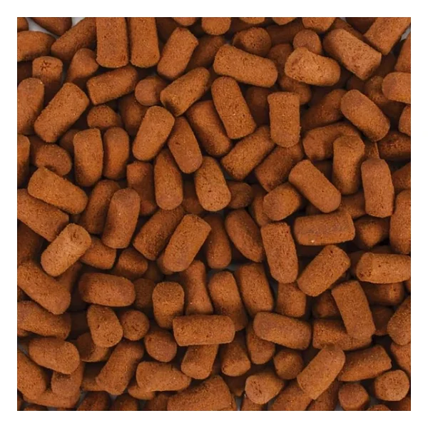 Tropical Soft Line Monster Fish 1000 Ml /320 Gr Balık Yemi - Görsel 2