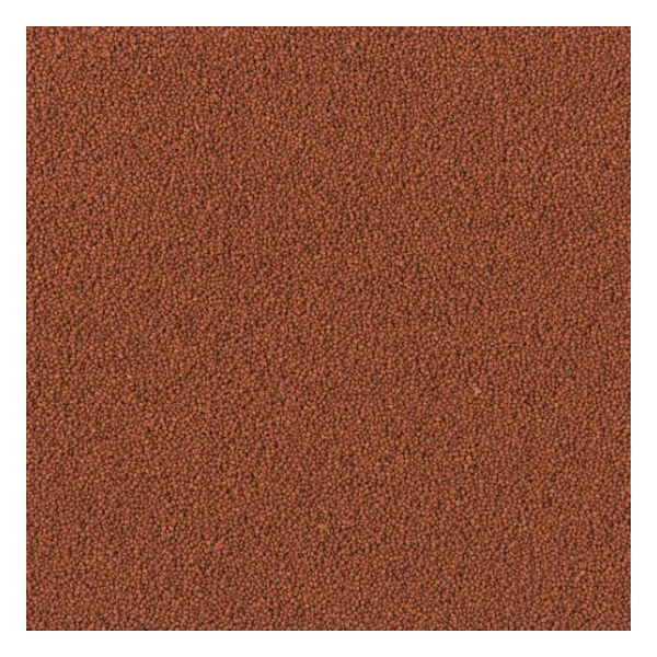 Tropical Discus Gran D 50 Plus Baby 100ml 52gr - Görsel 2