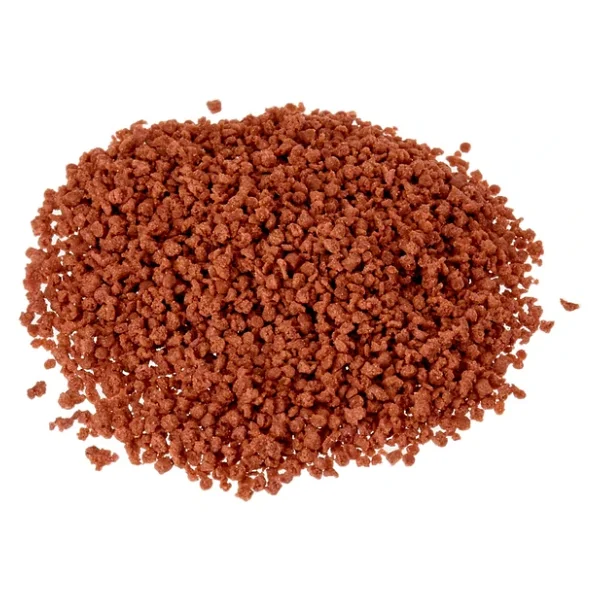 Tropical Discus Gran D 50 Plus Baby 100ml 52gr - Görsel 4