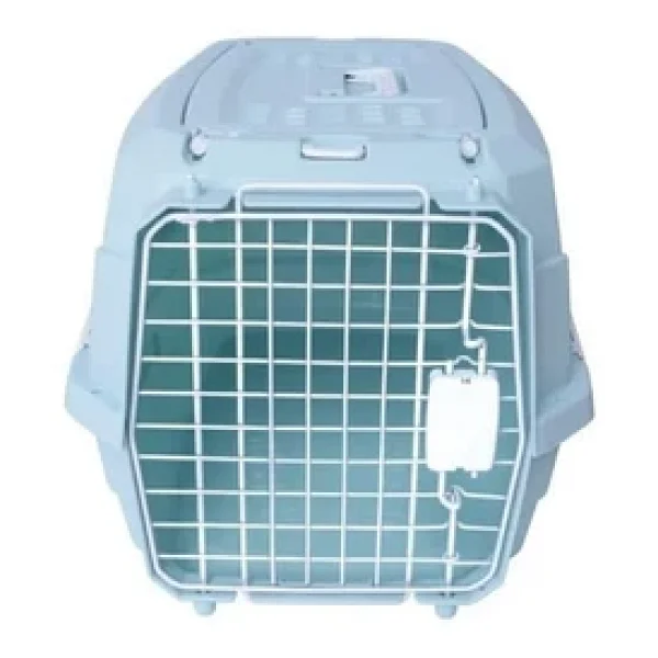 M-Pets Corsa Carrıers (S) Taşıma 47x32x26cm - Görsel 2