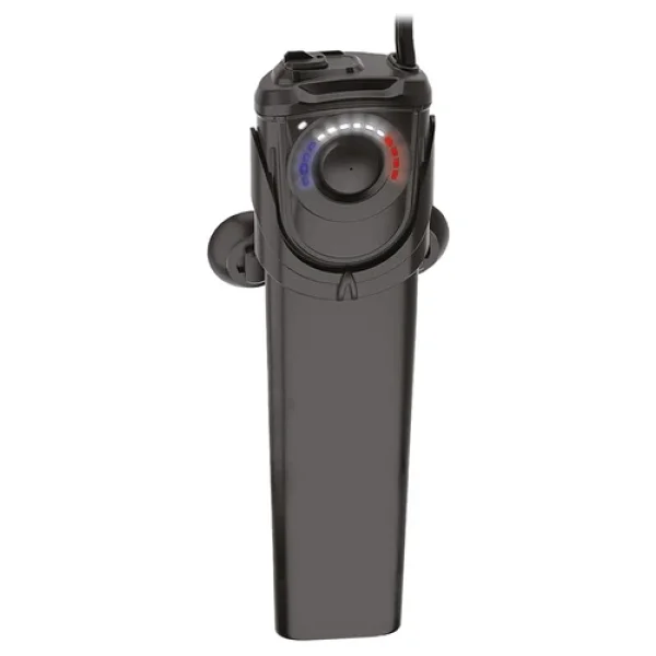 Aquael Ultra Heater Plastik Akvaryum Isıtıcısı 150w - Görsel 7