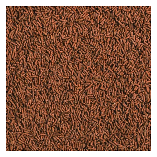 Tropical Super Goldfish Mini Sticks 250 Ml / 150 Gr Balık Yemi - Görsel 5
