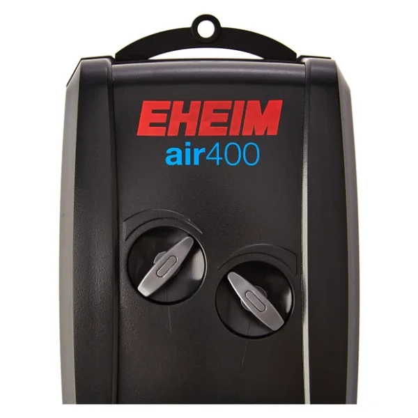 Eheim 3704 Akvaryum Hava Motoru - Görsel 7