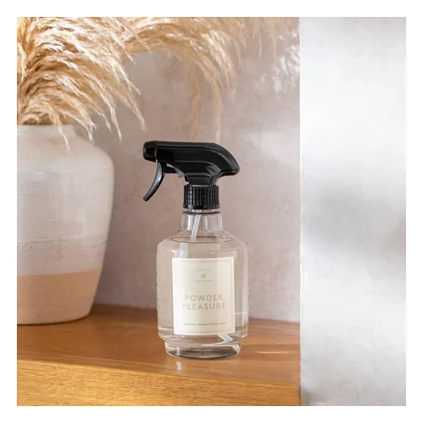 Chakra 500 Ml Oda Kokusu - Görsel 7