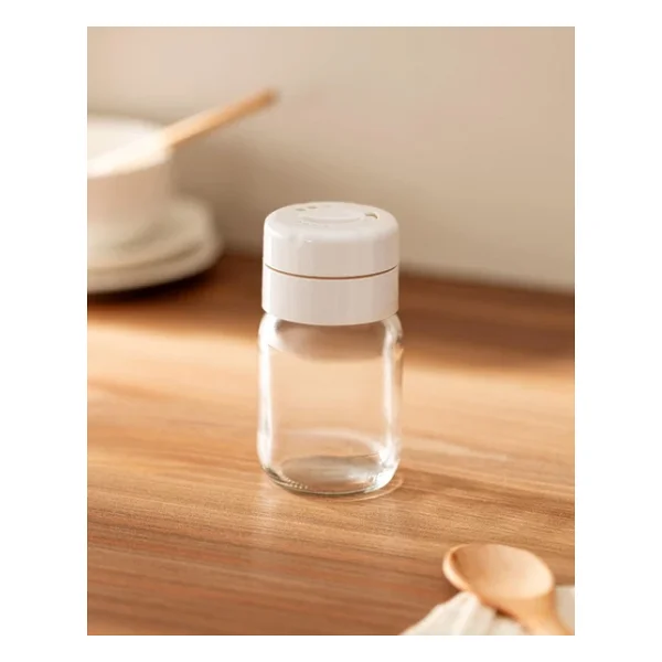 Madame Coco Liana 190 Ml Baharatlık - Görsel 2