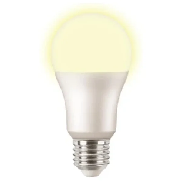 Philips Mycare 13 W-100 W E27 LED Ampul - Görsel 4