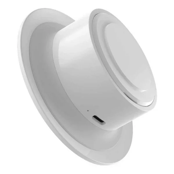 Xiaomi Night Light 3 - Görsel 4