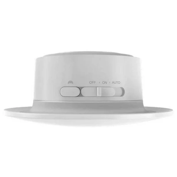 Xiaomi Night Light 3 - Görsel 6