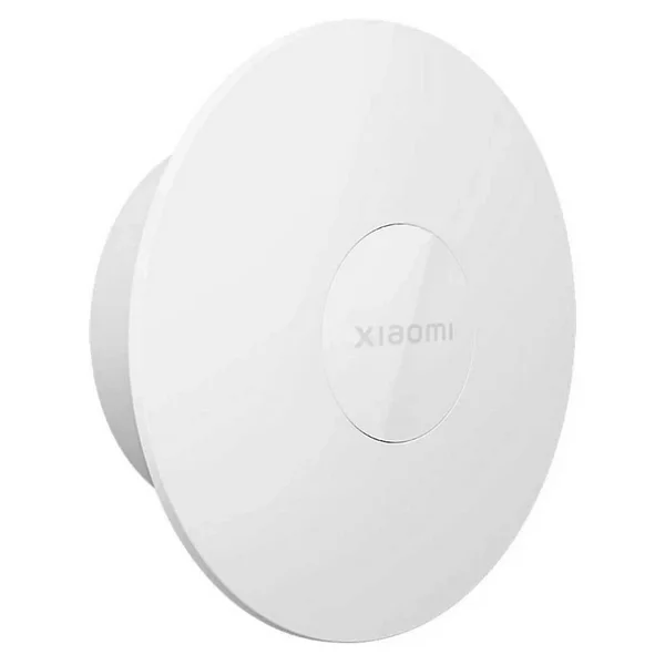 Xiaomi Night Light 3 - Görsel 5