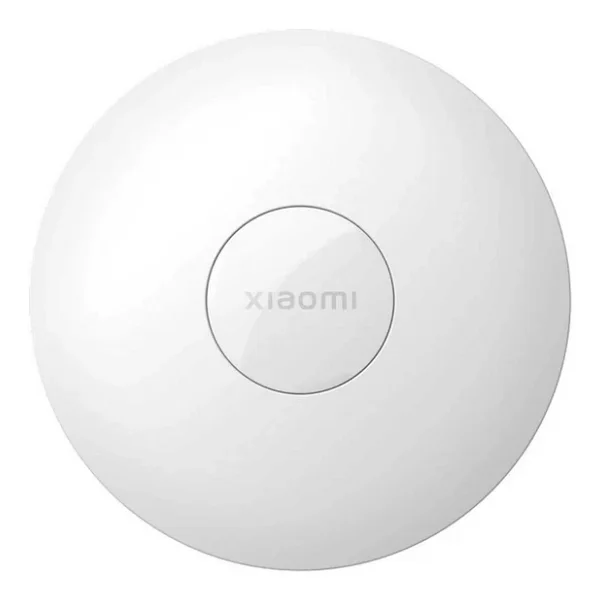 Xiaomi Night Light 3 - Görsel 3