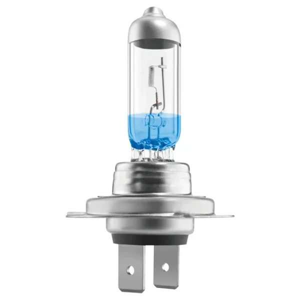 Bosch Ampul - Plus 150 Gigalight - 12 V - H7-55 W - Px 1987301137 - Görsel 2