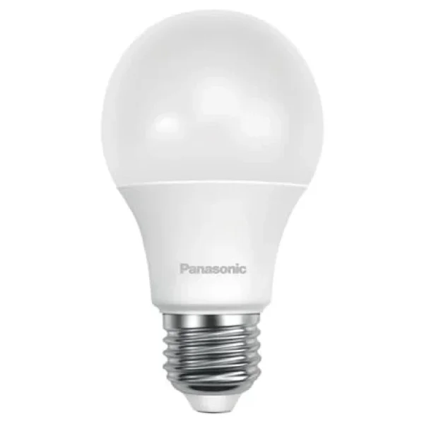 Panasonic Gün Işığı 10.5 W-75 W E27 LED Ampul - Görsel 3